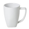 Morocco Mugs White